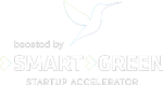 SmartGreen_Logo_bird-up-white