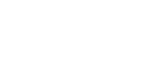 TechFounder_Logo_Web_greyscale_neg_300dpi