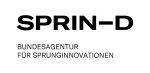 sprin-d-bundesagentur-fuer-sprunginnovation-logo